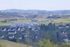 p1020706
