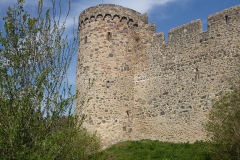 p1020724