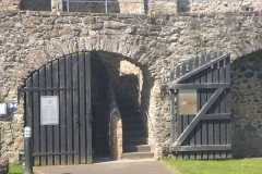 p1020727