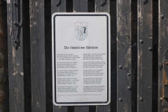p1020728