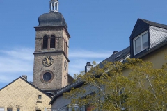 p1020731