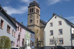 p1020732