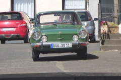 p1020734
