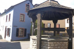 p1020735