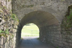 p1020737
