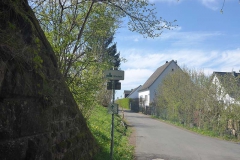 p1020738