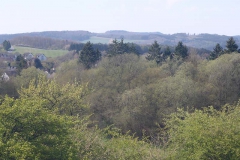 p1020741