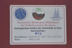 p1020744