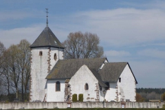 p1020757