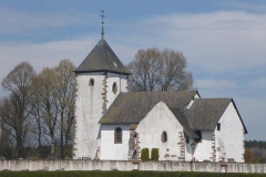 p1020758