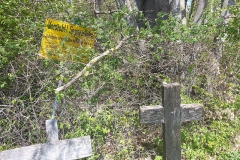 p1020759