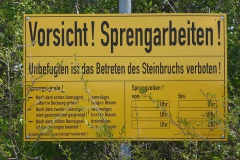 p1020761