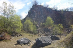 p1020765