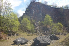 p1020766