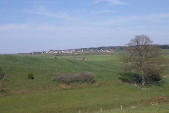p1020773