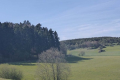 p1020775