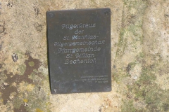 p1020784