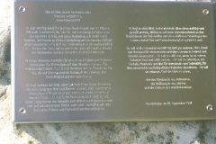 p1020785