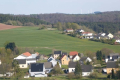 p1020789