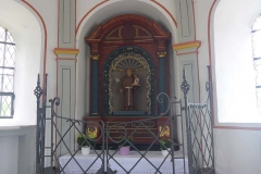 p1020842