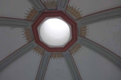 p1020843