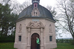 p1020849