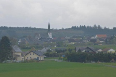 p1020855