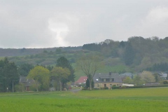 p1020856