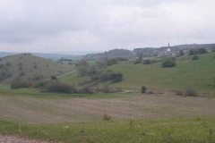 p1020860
