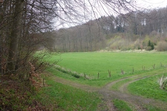 p1020867