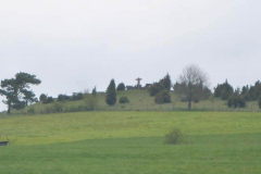 p1020875