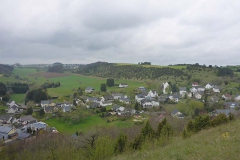 p1020880