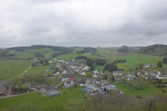 p1020881