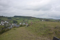 p1020885