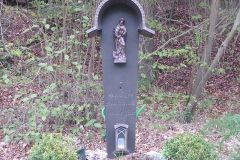 p1020895