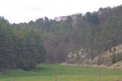 p1020899