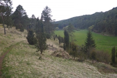 p1020904