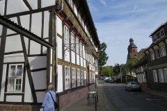 IMG_0001