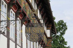 IMG_0002