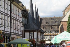 IMG_0031
