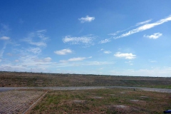 p1030453