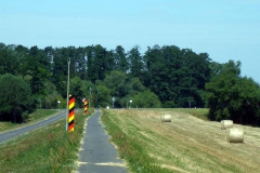 p1030455