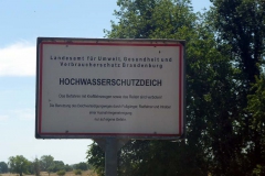p1030459