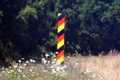p1030465