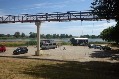 p1030474