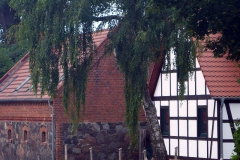 p1030484