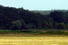 p1030498