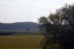 p1030499