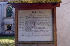 p1030502