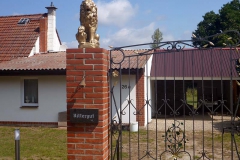 p1030507